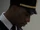 Romeo Brown