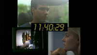 2x04ss03.jpg