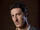 Milo Pressman