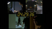 1x05ss02.jpg