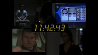 3x23ss03