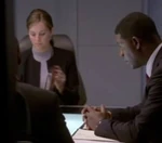 24 3x12 1.jpg (174 KB) As Aide to President Palmer (Season 3)