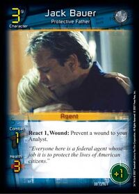 24tcgjackbauer