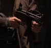 4x07 MP5 2