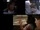4x07ss05.jpg