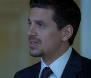 8x22-berkov.jpg (52 KB) Andy Davoli apparently was one of the guys who tried and failed big time at robbing Christopher; this actor is more prominently seen in the 2001 action-crime comedy Knockaround Guys