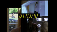 2x06ss03.jpg