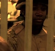 In the episode