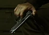2x04 Beretta 3