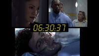 3x06ss02.jpg