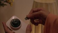 In2x19 camera