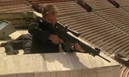 OSKsniper.jpg (36 KB) Jack Bauer- Bauer's debut with the sniping rifle is anything but not impressive. Bauer later goes on to perform equally satisfying sniping segments on Seasons 4, 5, 7 and 8.
