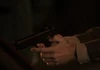 4x14 Beretta