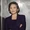 Allison Taylor
