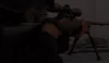 2x11 sniper