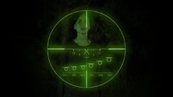 800px-1x03f
