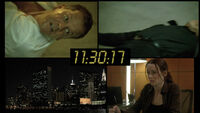 8x08ss02.jpg