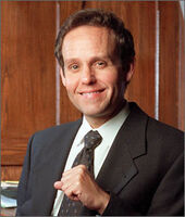 Peter-MacNicol.jpg