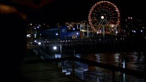 SantaMonicaPier