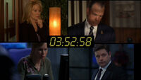 5x09ss04.jpg