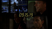 4x03ss01.jpg