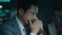 Jp1x03 Takumi calls
