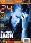 24OfficialMag7