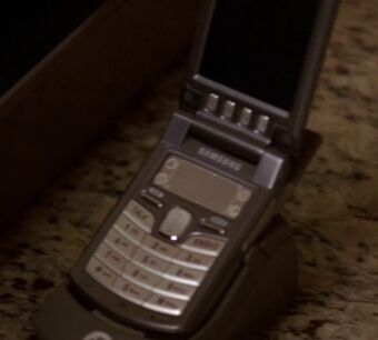 Phones On 24 Season 4 Wiki 24 Fandom