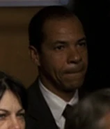 White House reporter