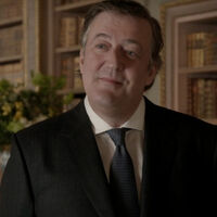 Stephen Fry Wiki 24 Fandom