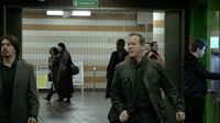 Charing-cross-ticket-hall