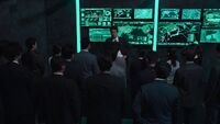 Jp1x01 Satonaka speech