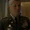 Colonel