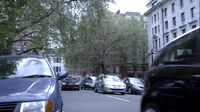 Lincolns-Inn-Fields-01