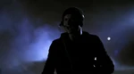 S3ep12