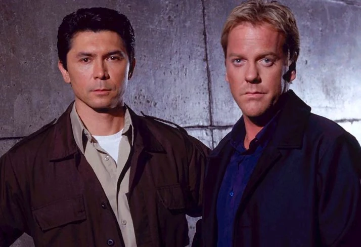 lou diamante phillips cholo