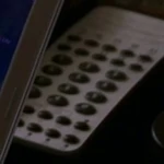 5x13 hotel phone 2