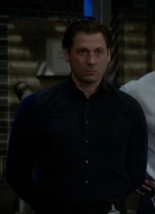 9x10 Nathanjohn Carter