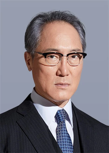 Shiro Sano Wiki 24 Fandom