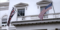 Willoughby-house-flags