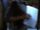 2x20 CTU staffer ponytail.jpg
