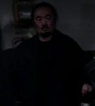 9x11 Hideki Arichi.jpg (9 KB) Hideki Arichi