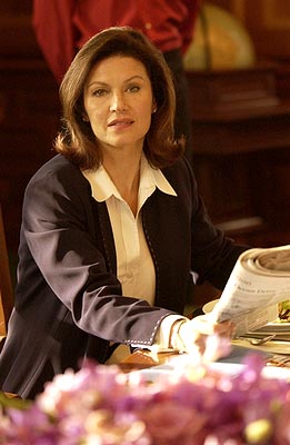 Wendy crewson images