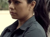 Rajshri Deshpande