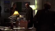 1x22 restaurant 2.jpg