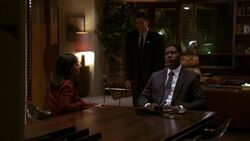 2x14SherryLeaves