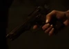 4x14 Beretta 2