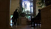 7x09 Hotel Lobby