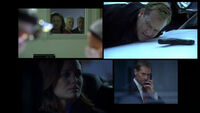 7x09ss05.jpg