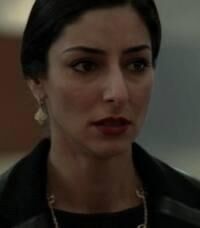 Daliahassan.jpg